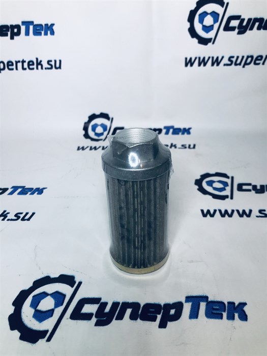 Фильтр топливного бака Shantui WU25X100-J - фото 7670