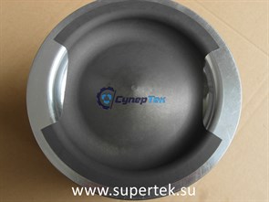 {{productViewItem.photos[photoViewList.activeNavIndex].Alt || productViewItem.photos[photoViewList.activeNavIndex].Description || 'Поршень ДВС Cummins K19 p/n 3096682'}}