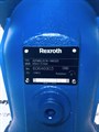 Гидромотор REXROTH A2FM80/61W-VAB020 - фото 6354